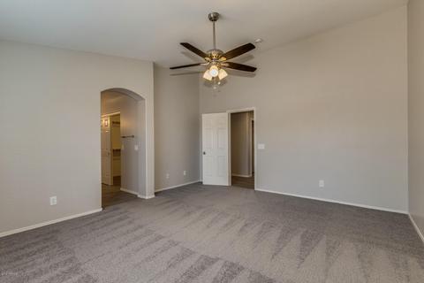 1202 W Darrel Rd, Phoenix, AZ 85041 photo 16