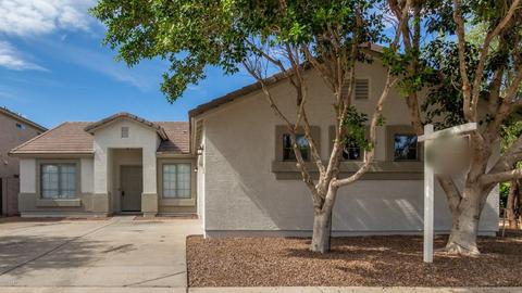 1202 W Darrel Rd, Phoenix, AZ 85041 photo 19