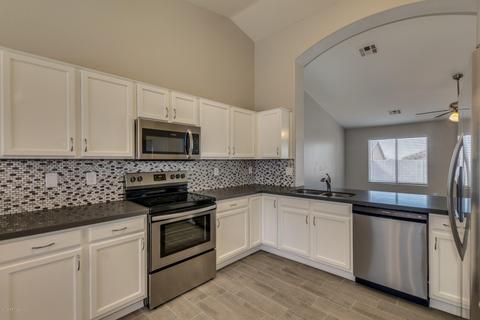 1202 W Darrel Rd, Phoenix, AZ 85041 photo 2