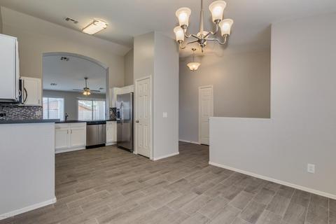 1202 W Darrel Rd, Phoenix, AZ 85041 photo 5