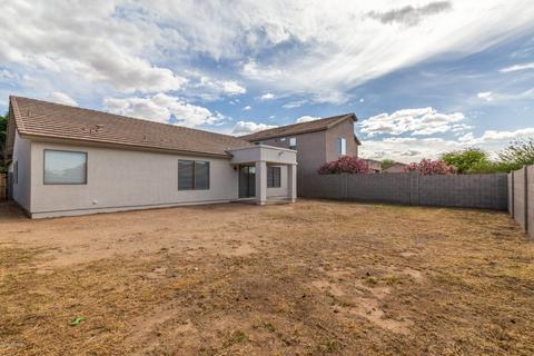 1202 W Darrel Rd, Phoenix, AZ 85041 photo 18