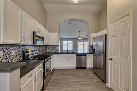 1202 W Darrel Rd, Phoenix, AZ 85041 photo 3