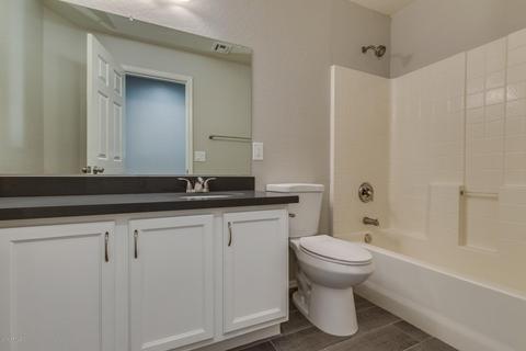 1202 W Darrel Rd, Phoenix, AZ 85041 photo 6