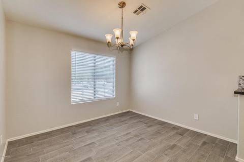1202 W Darrel Rd, Phoenix, AZ 85041 photo 8