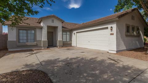 1202 W Darrel Rd, Phoenix, AZ 85041 photo 1