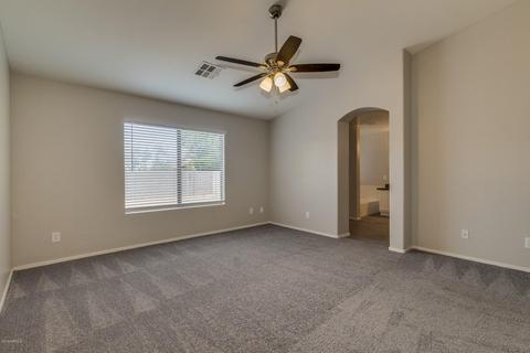 1202 W Darrel Rd, Phoenix, AZ 85041 photo 15