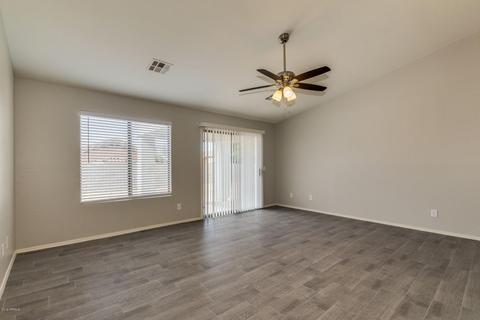 1202 W Darrel Rd, Phoenix, AZ 85041 photo 11