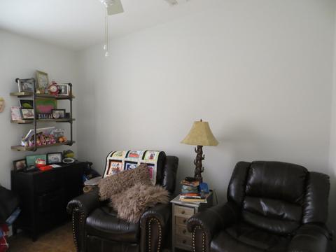 2101 S Meridian Rd #427, Apache Junction, AZ 85120 photo 10