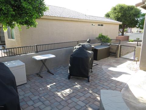 2101 S Meridian Rd #427, Apache Junction, AZ 85120 photo 22