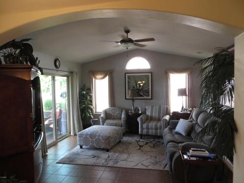 2101 S Meridian Rd #427, Apache Junction, AZ 85120 photo 4