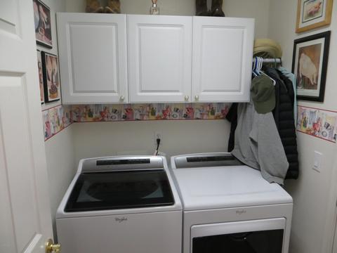 2101 S Meridian Rd #427, Apache Junction, AZ 85120 photo 16