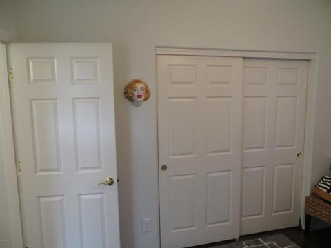 2101 S Meridian Rd #427, Apache Junction, AZ 85120 photo 14