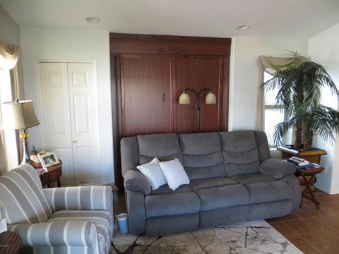 2101 S Meridian Rd #427, Apache Junction, AZ 85120 photo 5