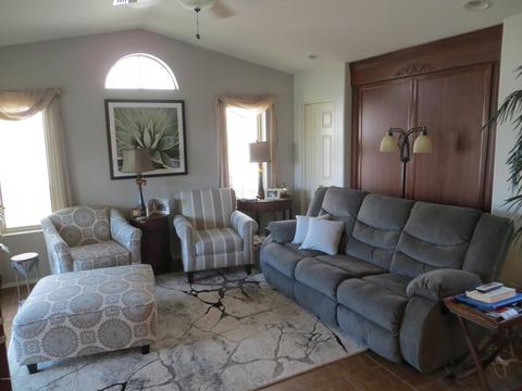 2101 S Meridian Rd #427, Apache Junction, AZ 85120 photo 2