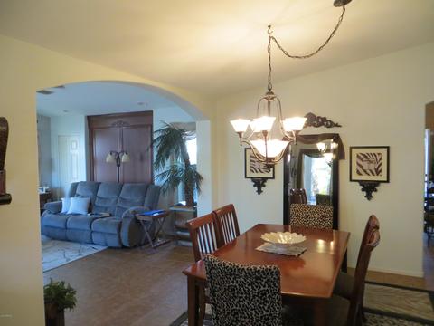 2101 S Meridian Rd #427, Apache Junction, AZ 85120 photo 3