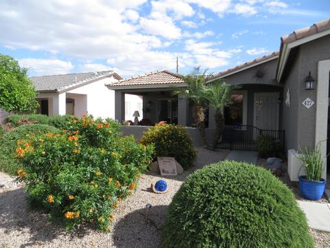 2101 S Meridian Rd #427, Apache Junction, AZ 85120 photo 18