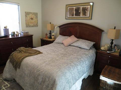 2101 S Meridian Rd #427, Apache Junction, AZ 85120 photo 12