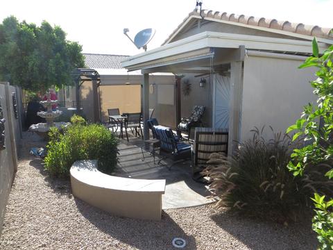 2101 S Meridian Rd #427, Apache Junction, AZ 85120 photo 24