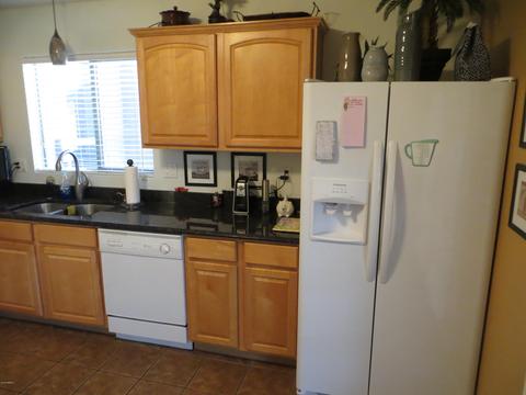 2101 S Meridian Rd #427, Apache Junction, AZ 85120 photo 9