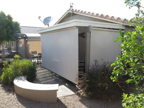 2101 S Meridian Rd #427, Apache Junction, AZ 85120 photo 25