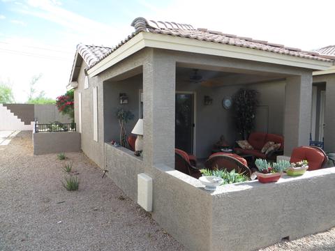 2101 S Meridian Rd #427, Apache Junction, AZ 85120 photo 17