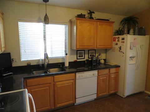 2101 S Meridian Rd #427, Apache Junction, AZ 85120 photo 8