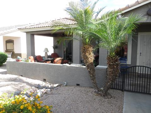 2101 S Meridian Rd #427, Apache Junction, AZ 85120 photo 19
