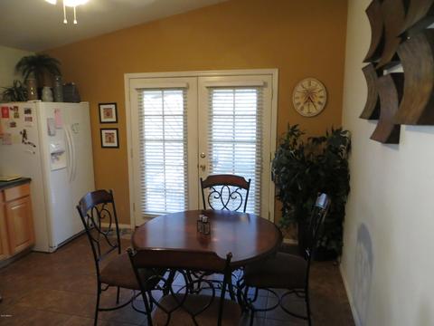 2101 S Meridian Rd #427, Apache Junction, AZ 85120 photo 6