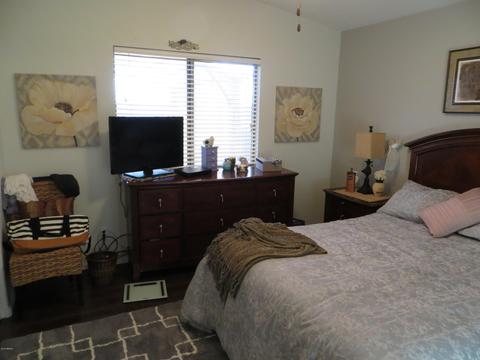2101 S Meridian Rd #427, Apache Junction, AZ 85120 photo 13