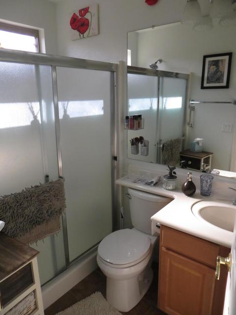 2101 S Meridian Rd #427, Apache Junction, AZ 85120 photo 15