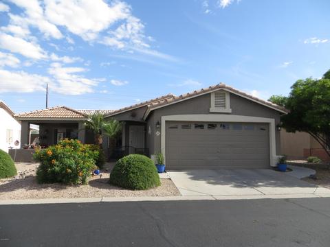 2101 S Meridian Rd #427, Apache Junction, AZ 85120 photo 1
