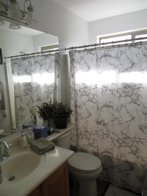 2101 S Meridian Rd #427, Apache Junction, AZ 85120 photo 11