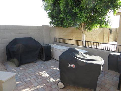 2101 S Meridian Rd #427, Apache Junction, AZ 85120 photo 23