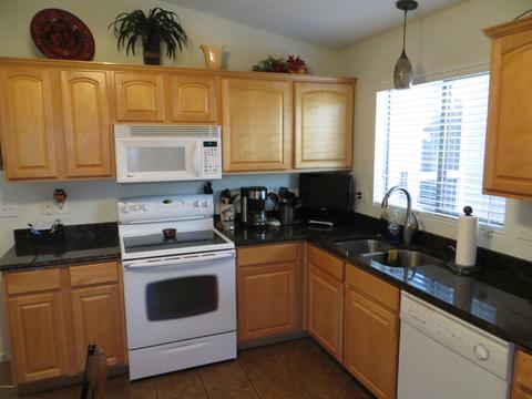 2101 S Meridian Rd #427, Apache Junction, AZ 85120 photo 7