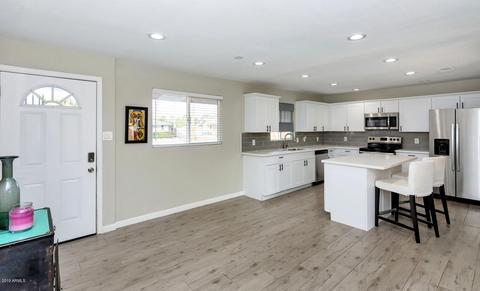 7501 N 16th Ln, Phoenix, AZ 85021 photo 5