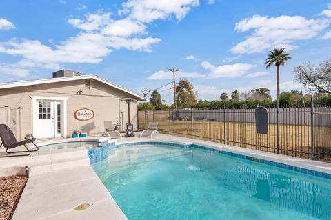 7501 N 16th Ln, Phoenix, AZ 85021 photo 23