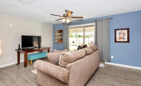 7501 N 16th Ln, Phoenix, AZ 85021 photo 9