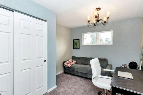 7501 N 16th Ln, Phoenix, AZ 85021 photo 15