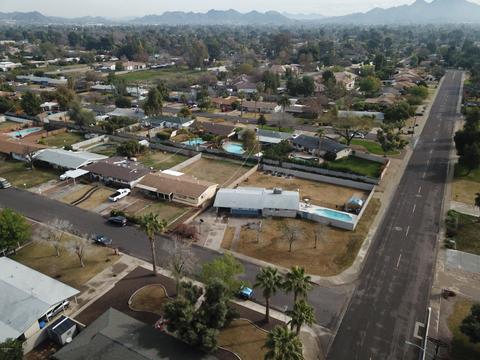 7501 N 16th Ln, Phoenix, AZ 85021 photo 1