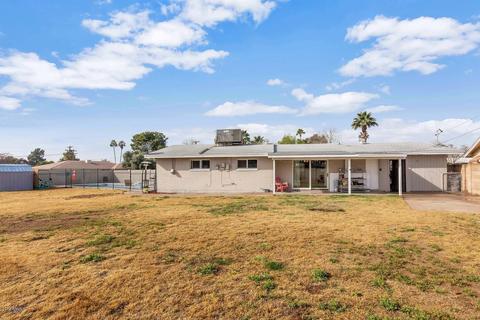 7501 N 16th Ln, Phoenix, AZ 85021 photo 19