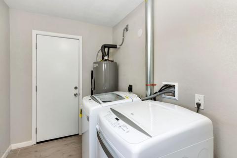 7501 N 16th Ln, Phoenix, AZ 85021 photo 18