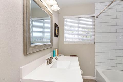 7501 N 16th Ln, Phoenix, AZ 85021 photo 17