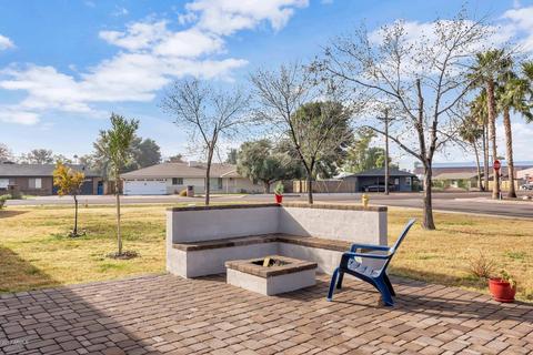 7501 N 16th Ln, Phoenix, AZ 85021 photo 4