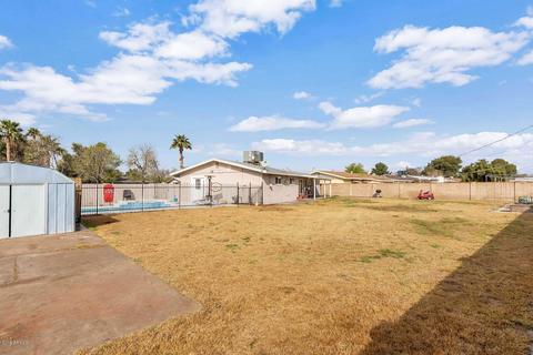 7501 N 16th Ln, Phoenix, AZ 85021 photo 21