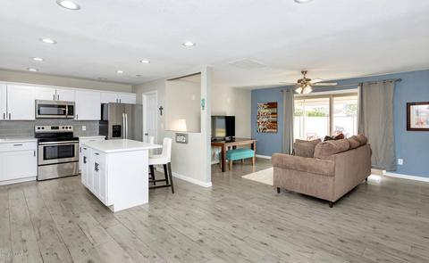 7501 N 16th Ln, Phoenix, AZ 85021 photo 6