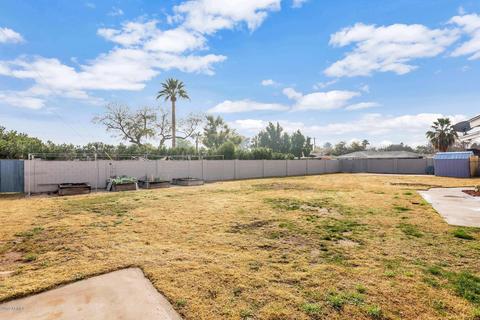 7501 N 16th Ln, Phoenix, AZ 85021 photo 20