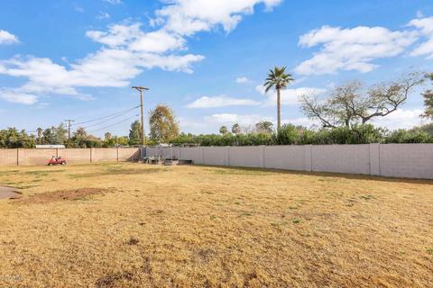 7501 N 16th Ln, Phoenix, AZ 85021 photo 22