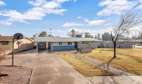 7501 N 16th Ln, Phoenix, AZ 85021 photo 2