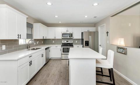 7501 N 16th Ln, Phoenix, AZ 85021 photo 8