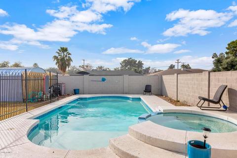7501 N 16th Ln, Phoenix, AZ 85021 photo 24
